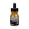 12 Pack: Liquitex® Professional Acrylic INK!, 1oz.